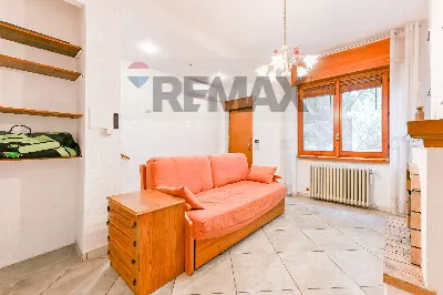 Villa in vendita a Segrate - foto 5