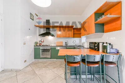 Villa in vendita a Segrate - foto 8