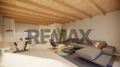 Villa in vendita a Cava Manara - foto 2