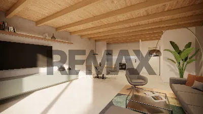 Villa in vendita a Cava Manara - foto 3