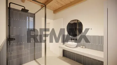 Villa in vendita a Cava Manara - foto 4