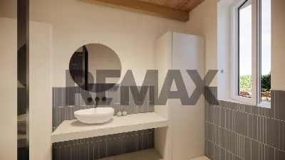 Villa in vendita a Cava Manara - foto 5