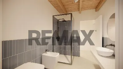 Villa in vendita a Cava Manara - foto 6