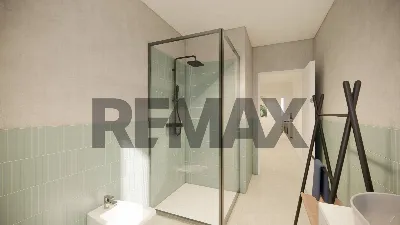 Villa in vendita a Cava Manara - foto 9