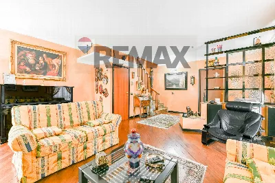 Casa Indipendente in vendita a Cinisello B... - foto 10