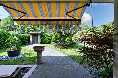 Casa Indipendente in vendita a Cinisello B... - foto 3