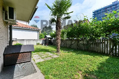 Casa Indipendente in vendita a Cinisello B... - foto 4