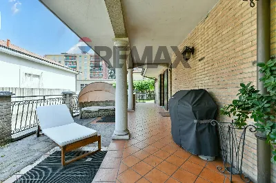 Casa Indipendente in vendita a Cinisello B... - foto 5