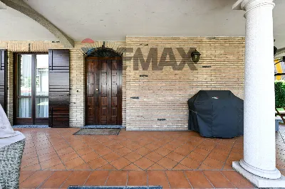 Casa Indipendente in vendita a Cinisello B... - foto 6