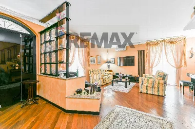 Casa Indipendente in vendita a Cinisello B... - foto 7