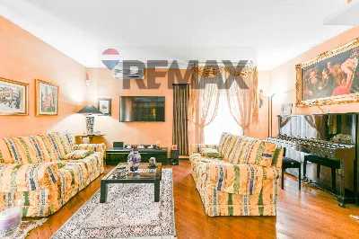 Casa Indipendente in vendita a Cinisello B... - foto 8