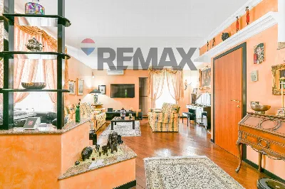 Casa Indipendente in vendita a Cinisello B... - foto 9