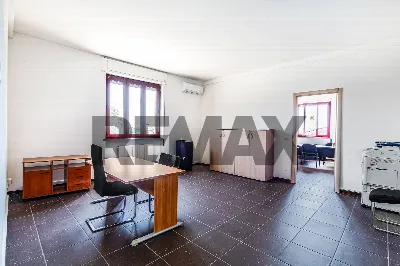 Ufficio in vendita a San Martino Siccomari... - foto 3