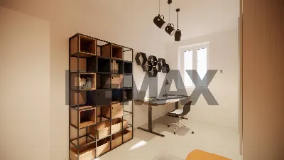 Villa in vendita a Cava Manara - foto 10