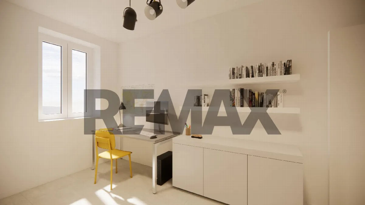 Villa in vendita a Cava Manara - foto 4
