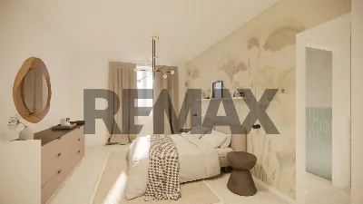 Villa in vendita a Cava Manara - foto 7