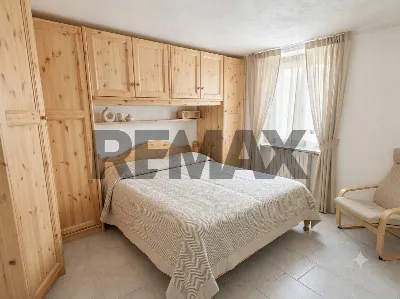 Casa Indipendente in vendita a Brallo di P... - foto 10
