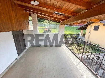 Casa Indipendente in vendita a Brallo di P... - foto 2