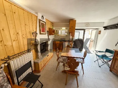 Casa Indipendente in vendita a Brallo di P... - foto 4