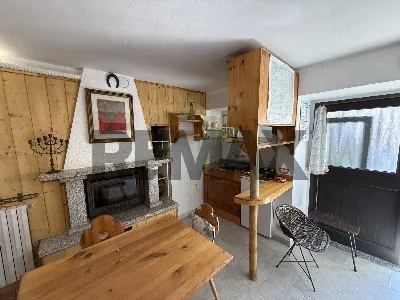 Casa Indipendente in vendita a Brallo di P... - foto 5