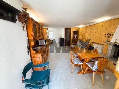 Casa Indipendente in vendita a Brallo di P... - foto 6