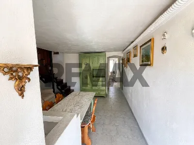 Casa Indipendente in vendita a Brallo di P... - foto 7