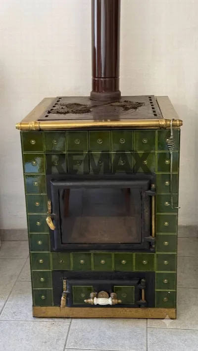 Casa Indipendente in vendita a Brallo di P... - foto 8