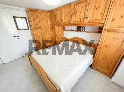 Casa Indipendente in vendita a Brallo di P... - foto 9