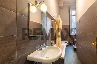 Ufficio in vendita a Milano, Maggiolina, I... - foto 10