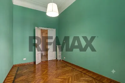 Ufficio in vendita a Milano, Maggiolina, I... - foto 4