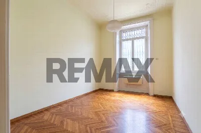 Ufficio in vendita a Milano, Maggiolina, I... - foto 6