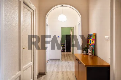 Ufficio in vendita a Milano, Maggiolina, I... - foto 7