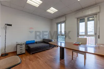 Ufficio in vendita a San Donato Milanese - foto 10