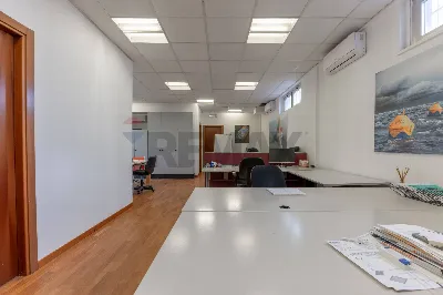 Ufficio in vendita a San Donato Milanese - foto 2