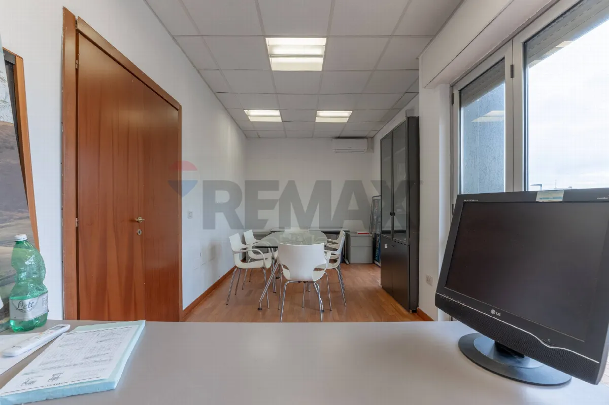Ufficio in vendita a San Donato Milanese - foto 5