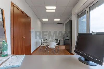 Ufficio in vendita a San Donato Milanese - foto 5