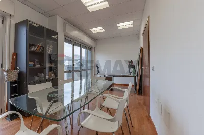 Ufficio in vendita a San Donato Milanese - foto 6