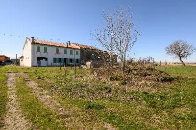 Casa Indipendente in vendita a Viadana - foto 1