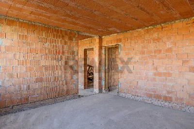 Casa Indipendente in vendita a Viadana - foto 10