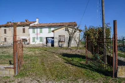 Casa Indipendente in vendita a Viadana - foto 2
