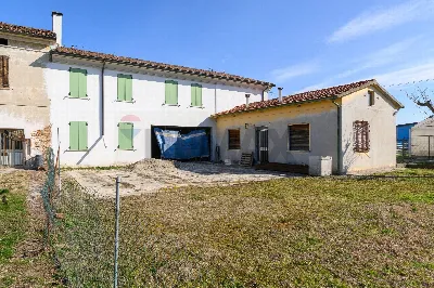 Casa Indipendente in vendita a Viadana - foto 5