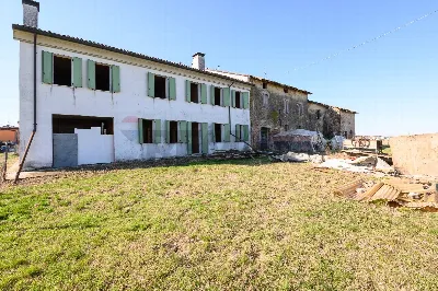 Casa Indipendente in vendita a Viadana - foto 6