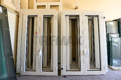 Casa Indipendente in vendita a Viadana - foto 8