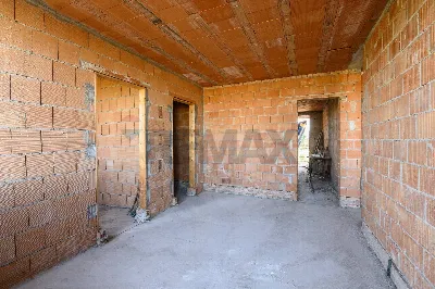 Casa Indipendente in vendita a Viadana - foto 9