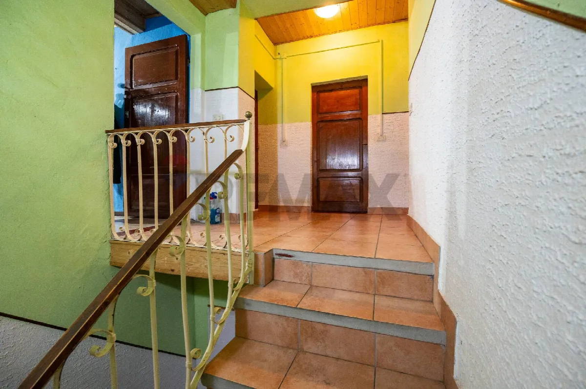 Casa Indipendente in vendita a Casalmaggiore - foto 3