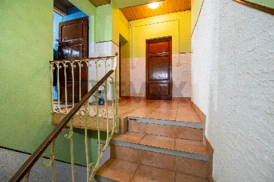 Casa Indipendente a Casalmaggiore