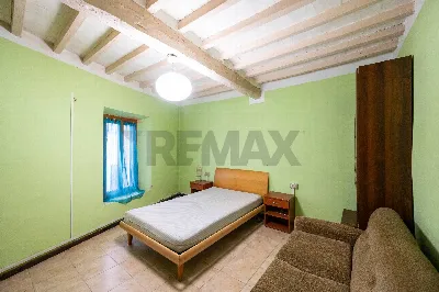 Casa Indipendente in vendita a Casalmaggio... - foto 10