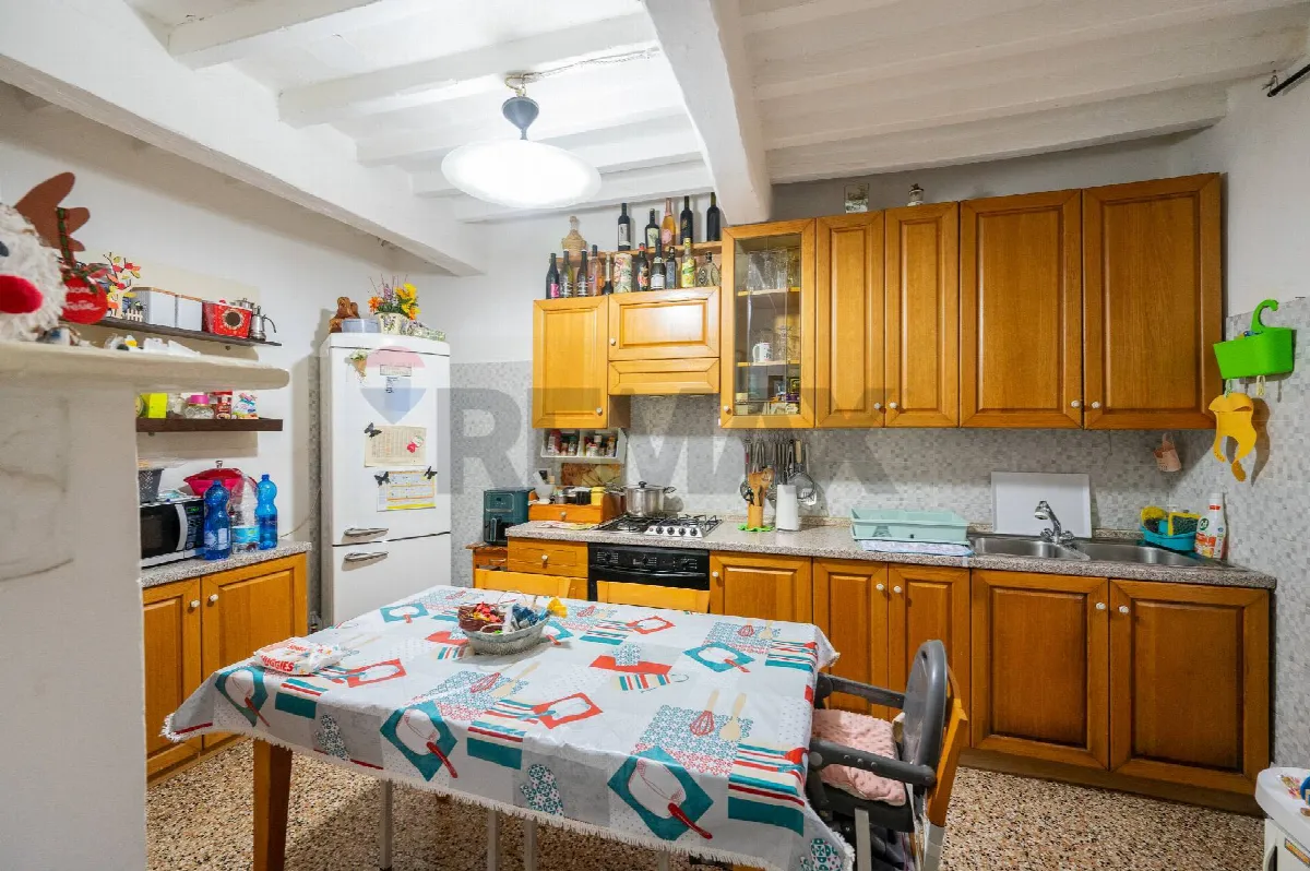 Casa Indipendente in vendita a Casalmaggiore - foto 4