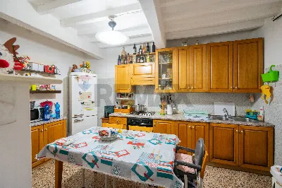 Casa Indipendente in vendita a Casalmaggio... - foto 2