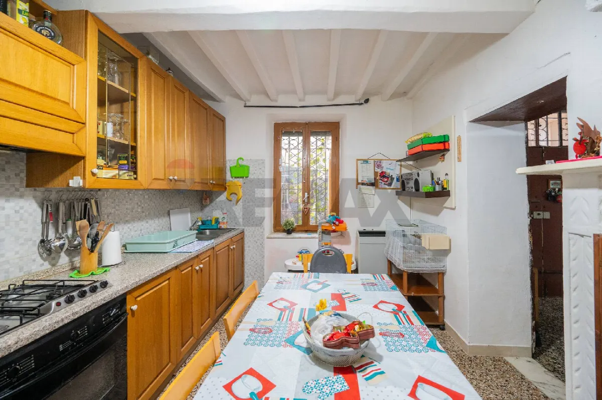 Casa Indipendente in vendita a Casalmaggiore - foto 5